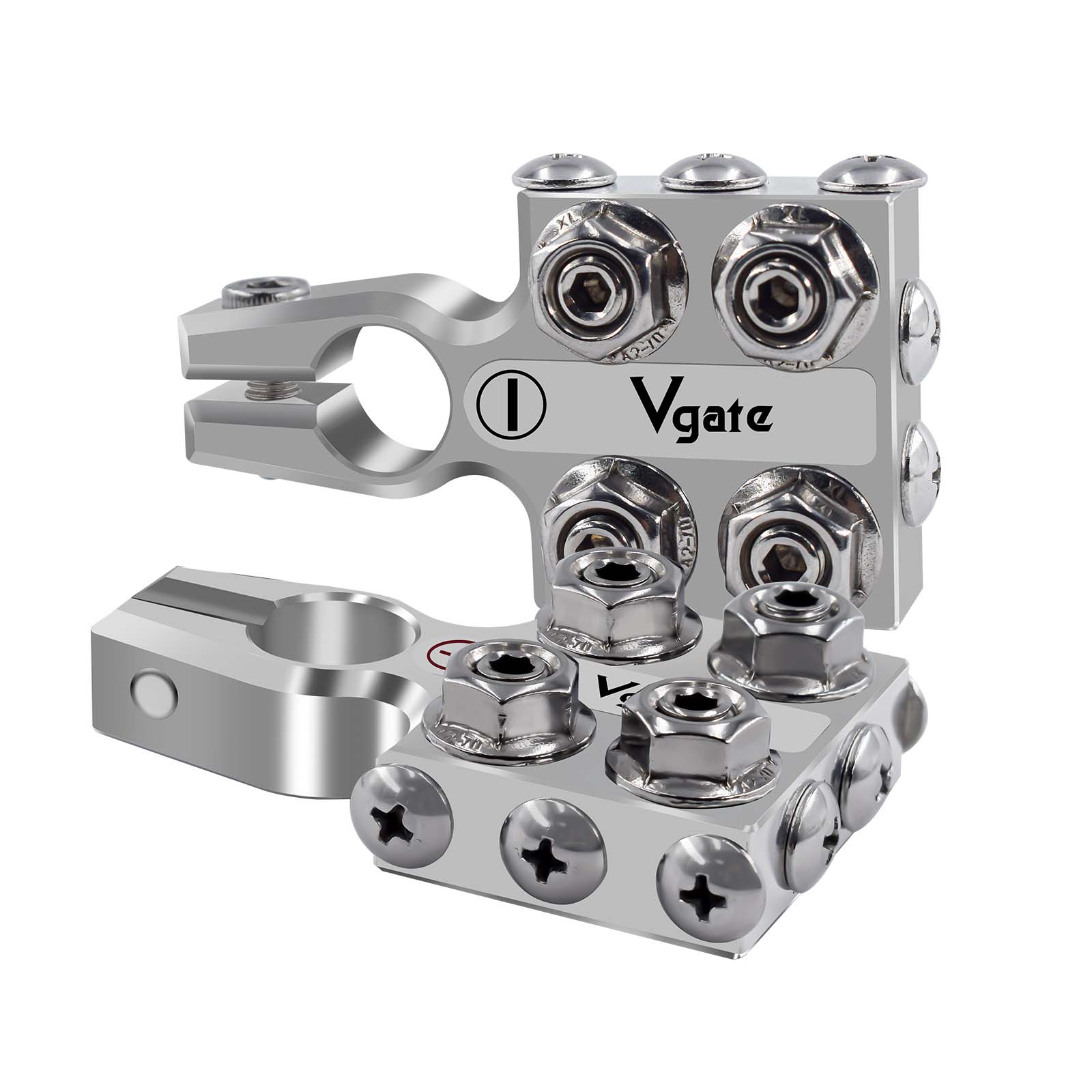 vLinker FS USB