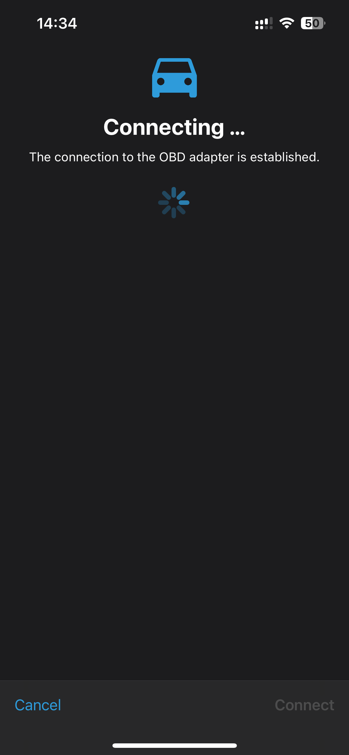 [Image: 2025081511237.png]